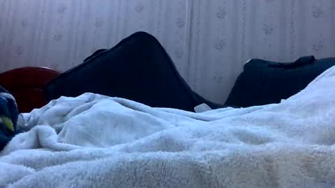 m_chess online show from December 28, 12:14 pm