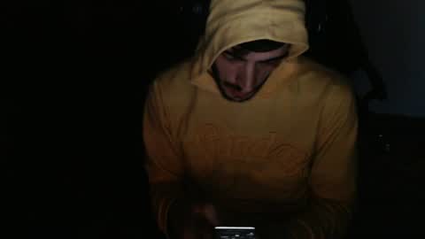 morbo bsas online show from July 1, 11:33 am