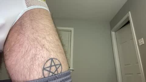 m_stephen online show from March 21, 3:21 am