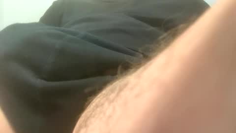 maajik73 online show from June 3, 9:55 am