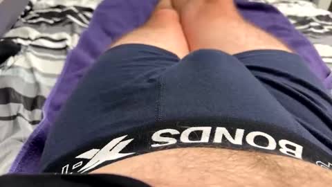 maajik73 online show from April 15, 7:41 am