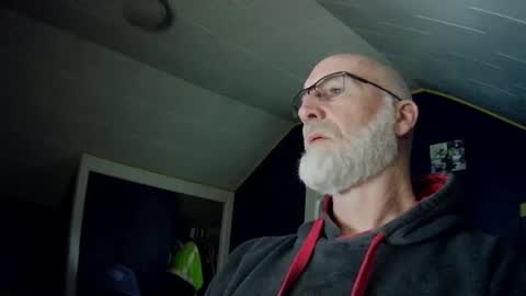 mac8181 online show from March 1, 11:28 am