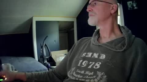 mac8181 online show from May 10, 10:49 am