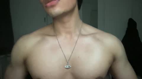 Maccain online show from February 20, 10:15 pm