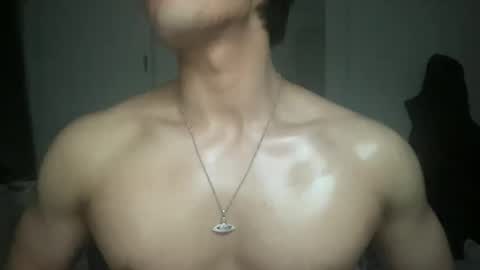 Maccain online show from February 28, 10:50 pm