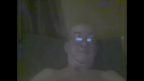 Snapshot of macbewdekan25 chatting on March 2, 12:14 pm macbewdekan25 online show from March 2, 12:14 pm