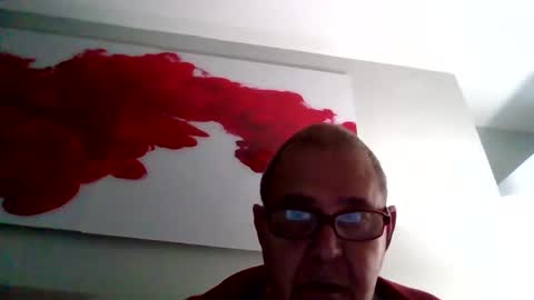 machet1 online show from February 21, 4:37 pm