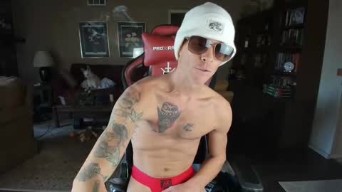 machinecumkelly69 online show from February 1, 9:13 pm