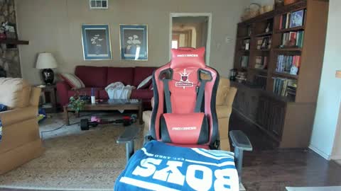 machinecumkelly69 online show from February 6, 7:29 pm