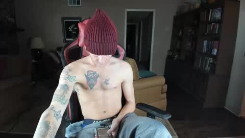 machinecumkelly69 online show from February 22, 2:50 am