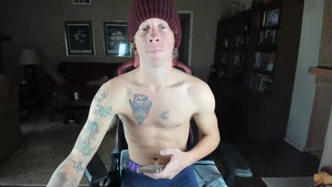 machinecumkelly69 online show from January 26, 5:44 pm