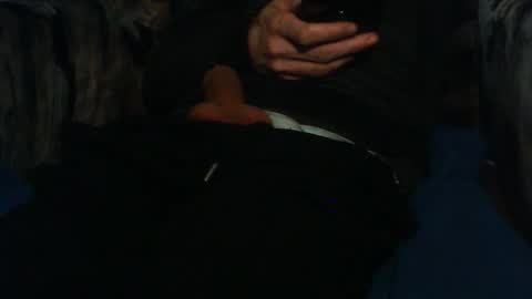 macho9385 online show from November 16, 6:43 pm