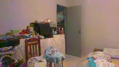 MACHOLIVRE online show from November 23, 8:03 am