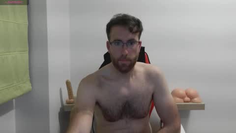 Jota online show from February 3, 8:36 pm