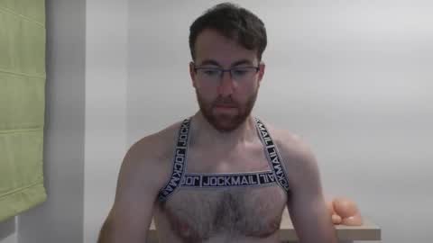 Jota online show from February 1, 5:44 pm