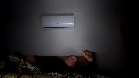 mack9875 online show from March 7, 11:30 am