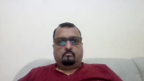 Mackbe online show from June 10, 2:51 pm