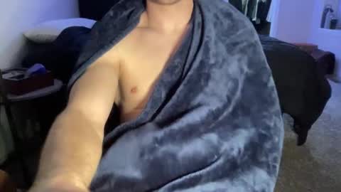 macked69 online show from April 10, 10:22 am