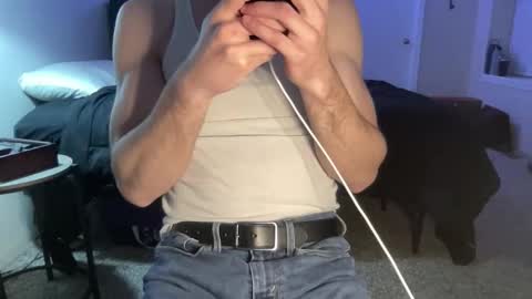 macked69 online show from April 9, 12:41 am