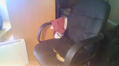 Makan online show from September 27, 8:01 am