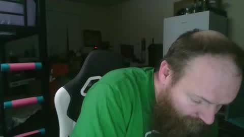 mackhere4u online show from March 1, 3:17 am