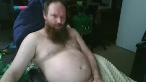 mackhere4u online show from April 12, 9:11 am