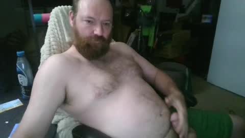 mackhere4u online show from July 4, 10:18 am
