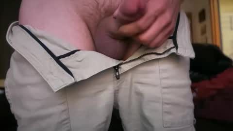 MackinCaliAllDay online show from October 20, 6:34 pm