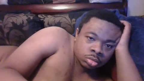 Anthony online show from November 10, 7:24 am