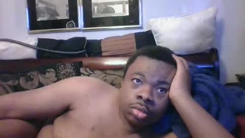 Anthony online show from November 14, 5:21 am