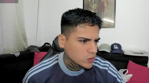 max online show from November 6, 11:57 am