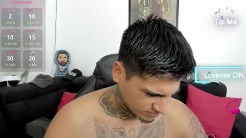 max online show from November 16, 10:56 pm