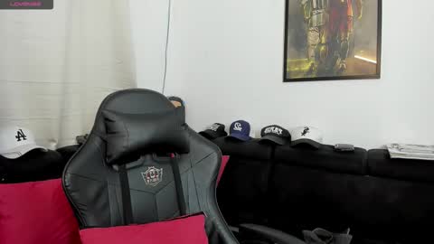 max online show from February 21, 11:55 am