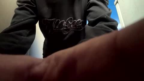 mada12340987 online show from December 3, 1:06 pm