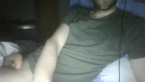 ItalianVirgin95 online show from June 2, 2:34 am