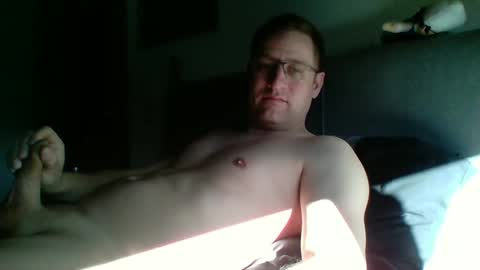 Snapshot of maddin8891 chatting on January 26, 12:43 pm Maddin online show from January 26, 12:43 pm