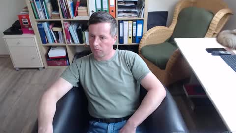 Mad4You online show from March 8, 12:42 pm