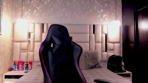 Maddox Santana online show from December 16, 1:53 am