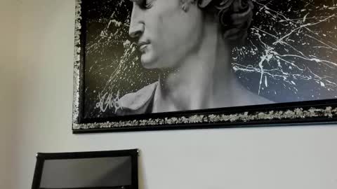 Maddox Santana online show from March 9, 3:01 am