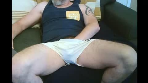 made4pleasure online show from June 8, 1:56 pm