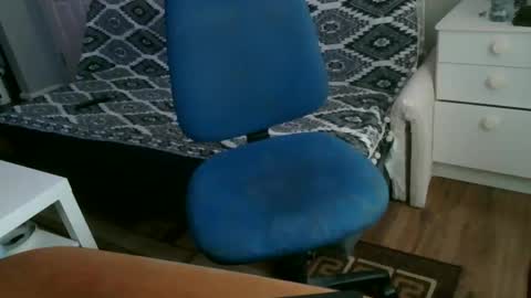 madeinchina6969 online show from January 18, 10:49 am