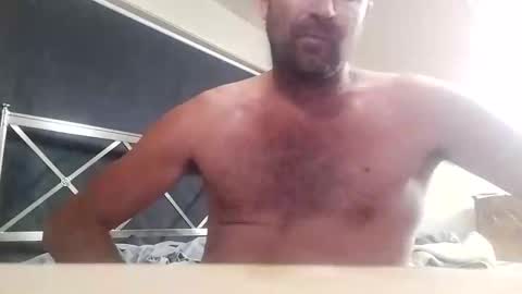 madmatt111182828 online show from November 13, 11:04 am