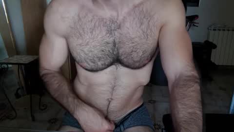 madmax20x online show from September 22, 2:49 pm