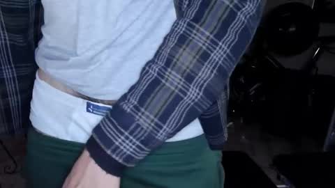 madmax20x online show from November 16, 8:11 pm