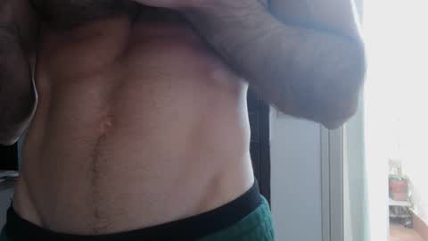 madmax20x online show from December 28, 10:03 am