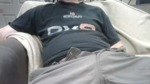 madmax9191 online show from October 1, 11:41 pm