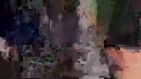 madviking73 online show from November 15, 1:13 pm