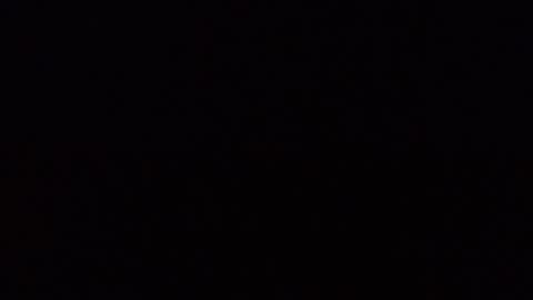 HOTnHORNY online show from December 13, 1:12 pm