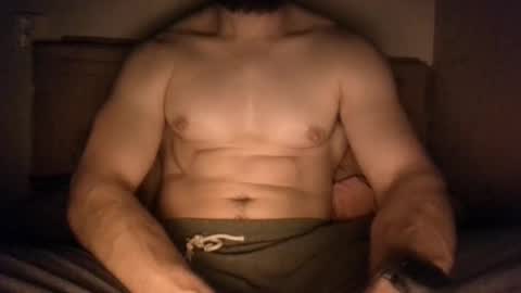 madz93 online show from January 24, 10:08 pm