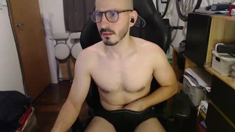 Peter online show from February 7, 4:16 am